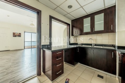 شقة في مساكن شاطئ جميرا, دبي 2 غرف نوم, 129.29960831 م² رقم 12507 - صورة 7
