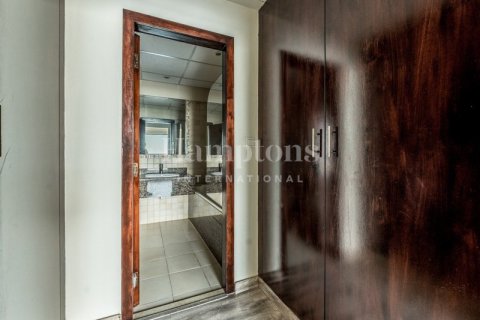 شقة في مساكن شاطئ جميرا, دبي 2 غرف نوم, 129.29960831 م² رقم 12507 - صورة 18