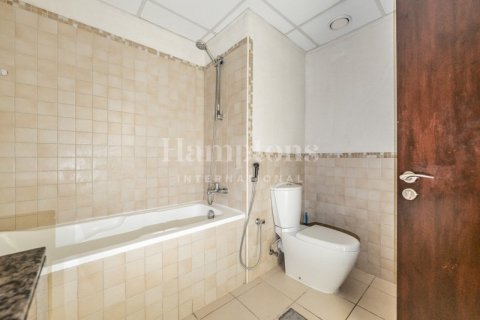 شقة في مساكن شاطئ جميرا, دبي 2 غرف نوم, 129.29960831 م² رقم 12507 - صورة 16
