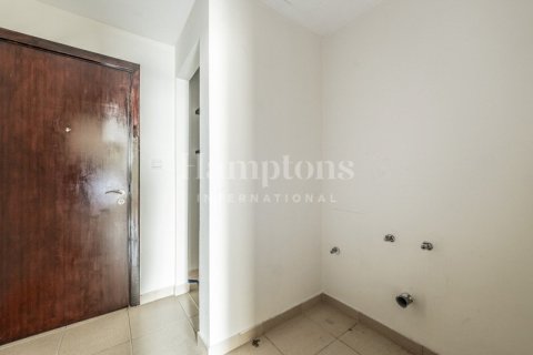 شقة في مساكن شاطئ جميرا, دبي 2 غرف نوم, 129.29960831 م² رقم 12507 - صورة 10