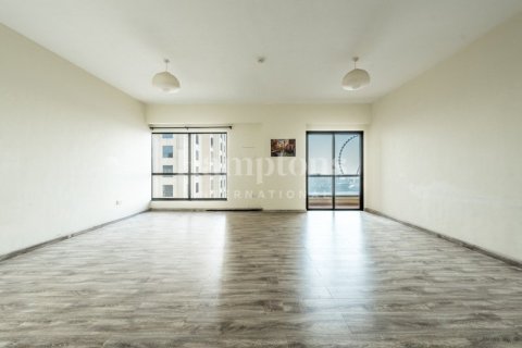 شقة في مساكن شاطئ جميرا, دبي 2 غرف نوم, 129.29960831 م² رقم 12507 - صورة 1
