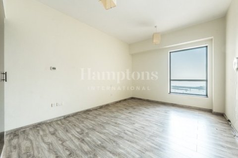 شقة في مساكن شاطئ جميرا, دبي 2 غرف نوم, 129.29960831 م² رقم 12507 - صورة 11