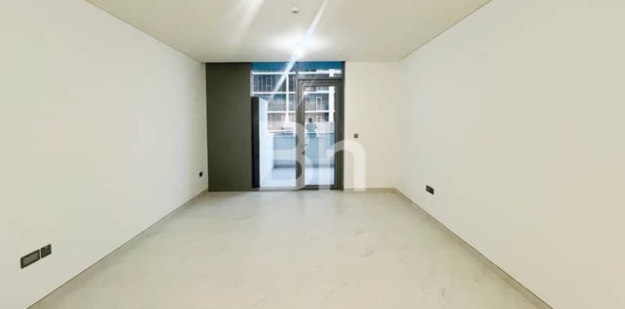 Квартира в Мохаммед Бин Рашид Сити, Дубай, 2 спальни, 112м², № 22267