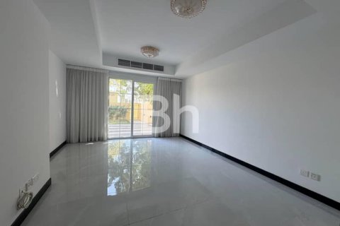 تاون هاوس في The Springs, دبي 2 غرف نوم, 173 م² رقم 22262 - صورة 1