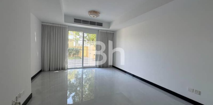 تاون هاوس في The Springs, دبي 2 غرف نوم, 173 م² رقم 22262