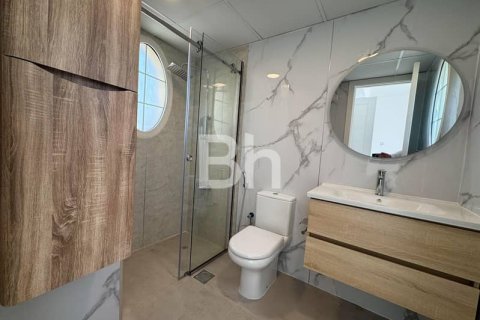 تاون هاوس في The Springs, دبي 2 غرف نوم, 173 م² رقم 22262 - صورة 8