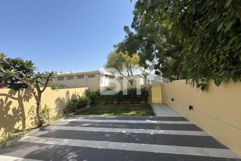 تاون هاوس في The Springs, دبي 2 غرف نوم, 173 م² رقم 22262 - صورة 9