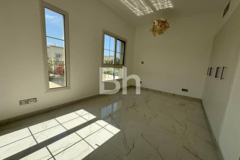 تاون هاوس في The Springs, دبي 2 غرف نوم, 173 م² رقم 22262 - صورة 4