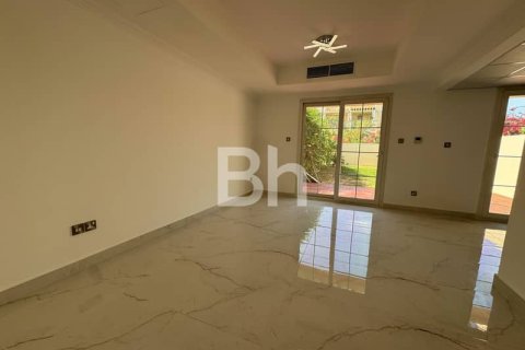 تاون هاوس في The Springs, دبي 2 غرف نوم, 173 م² رقم 22262 - صورة 2