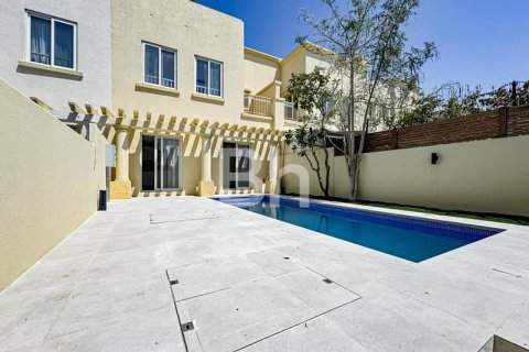 فيلا في The Springs, دبي 2 غرف نوم, 158 م² رقم 22240 - صورة 7