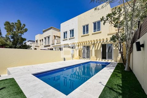 فيلا في The Springs, دبي 2 غرف نوم, 158 م² رقم 22240 - صورة 8