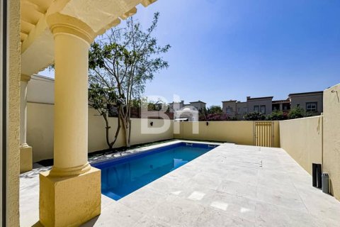 فيلا في The Springs, دبي 2 غرف نوم, 158 م² رقم 22240 - صورة 5