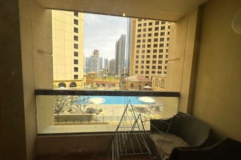 Appartement à SADAF à Dubai, 3 chambres, 167 m², № 31145 - photo 9