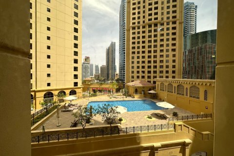 Appartement à SADAF à Dubai, 3 chambres, 167 m², № 31145 - photo 7