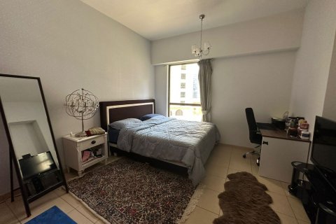 Appartement à SADAF à Dubai, 3 chambres, 167 m², № 31145 - photo 12