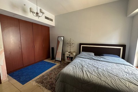 Appartement à SADAF à Dubai, 3 chambres, 167 m², № 31145 - photo 5