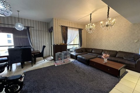 Appartement à SADAF à Dubai, 3 chambres, 167 m², № 31145 - photo 3