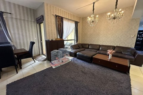Appartement à SADAF à Dubai, 3 chambres, 167 m², № 31145 - photo 4