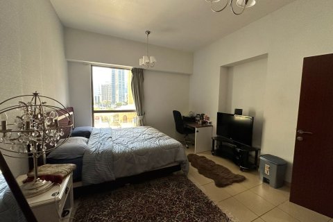 Appartement à SADAF à Dubai, 3 chambres, 167 m², № 31145 - photo 1