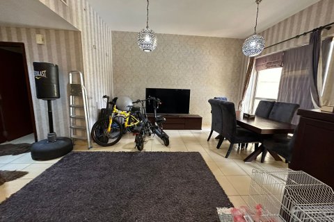 Appartement à SADAF à Dubai, 3 chambres, 167 m², № 31145 - photo 8
