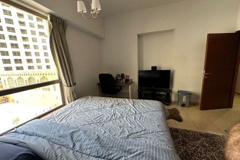 Appartement à SADAF à Dubai, 3 chambres, 167 m², № 31145 - photo 13