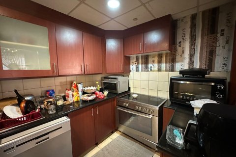 Appartement à SADAF à Dubai, 3 chambres, 167 m², № 31145 - photo 2