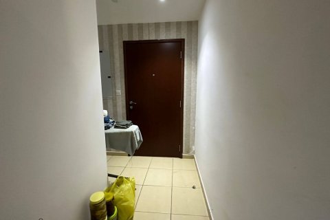 Appartement à SADAF à Dubai, 3 chambres, 167 m², № 31145 - photo 15