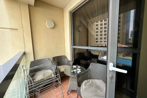 Appartement à SADAF à Dubai, 3 chambres, 167 m², № 31145 - photo 10