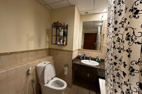 Appartement à SADAF à Dubai, 3 chambres, 167 m², № 31145 - photo 16