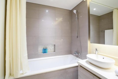 Appartement à Dubai, 3 chambres, 163 m², № 31137 - photo 15