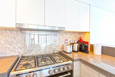 Appartement à Dubai, 3 chambres, 163 m², № 31137 - photo 14