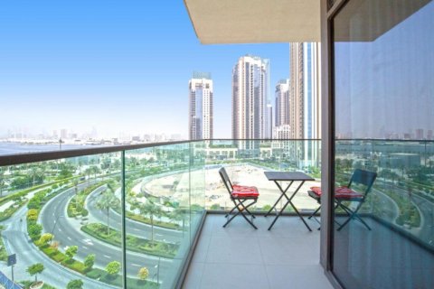 Appartement à Dubai, 3 chambres, 163 m², № 31137 - photo 24