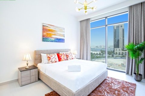 Appartement à Dubai, 3 chambres, 163 m², № 31137 - photo 16