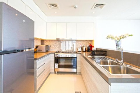 Appartement à Dubai, 3 chambres, 163 m², № 31137 - photo 8