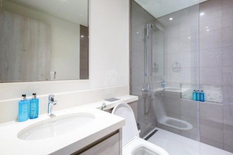 Appartement à Dubai, 3 chambres, 163 m², № 31137 - photo 19