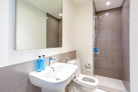 Appartement à Dubai, 3 chambres, 163 m², № 31137 - photo 23