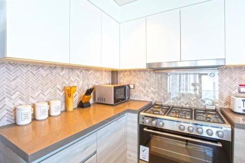 Appartement à Dubai, 3 chambres, 163 m², № 31137 - photo 21