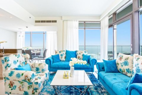 Appartement à Dubai, 3 chambres, 163 m², № 31137 - photo 9