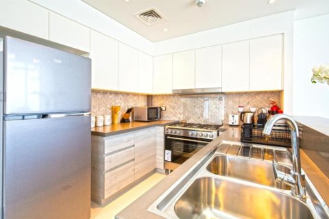 Appartement à Dubai, 3 chambres, 163 m², № 31137 - photo 17