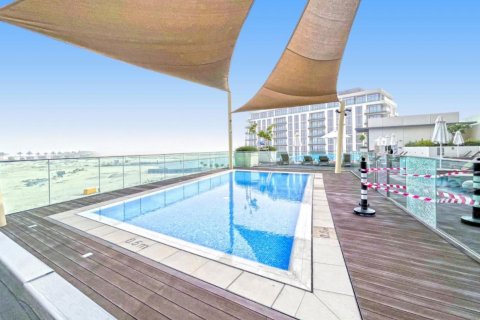 Appartement à Dubai, 3 chambres, 163 m², № 31137 - photo 11