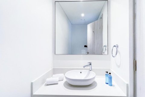 Appartement à Dubai, 3 chambres, 163 m², № 31137 - photo 20