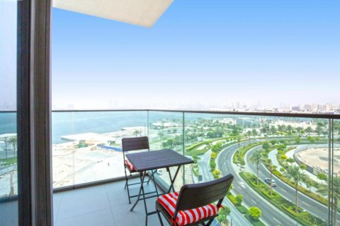Appartement à Dubai, 3 chambres, 163 m², № 31137 - photo 3