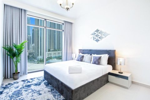 Appartement à Dubai, 3 chambres, 163 m², № 31137 - photo 7