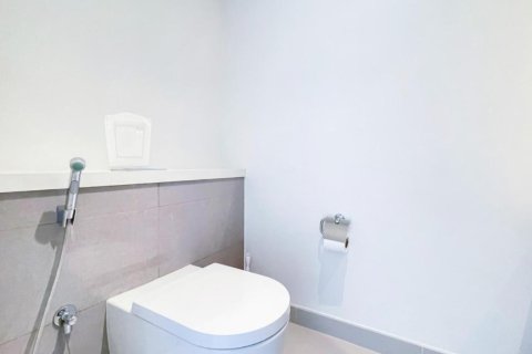 Appartement à Dubai, 3 chambres, 163 m², № 31137 - photo 18