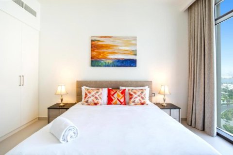 Appartement à Dubai, 3 chambres, 163 m², № 31137 - photo 12