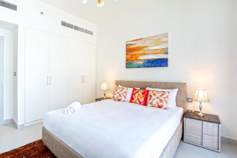 Appartement à Dubai, 3 chambres, 163 m², № 31137 - photo 10