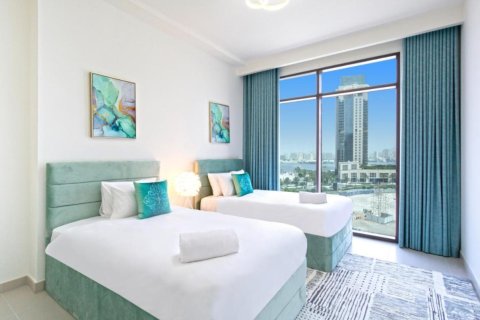 Appartement à Dubai, 3 chambres, 163 m², № 31137 - photo 6