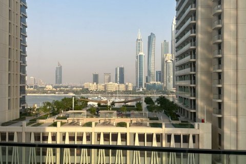 Apartment in BEACH VISTA in Dubai 1 bedroom, 80 sq.m. № 31138 - photo 3