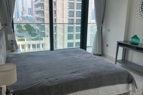 Apartment in BEACH VISTA in Dubai 1 bedroom, 80 sq.m. № 31138 - photo 7