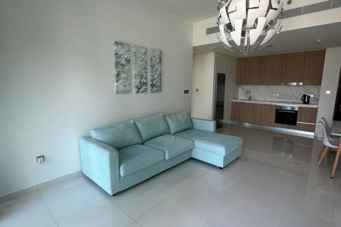 Apartment in BEACH VISTA in Dubai 1 bedroom, 80 sq.m. № 31138 - photo 5